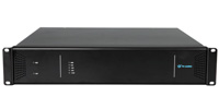 AS-82500(sh)ֹʷŴ
