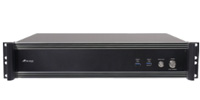 CCS-7000SMo(w)