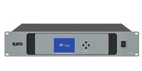 CCS-TS300MUоl(f)C