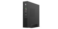 CCS-7003o Windows 
