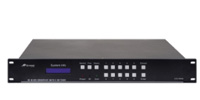CCS-VM408 8 · HDMI 