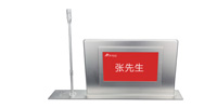 CCS-7017DMҺһwC