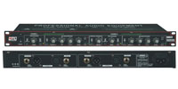 EX822