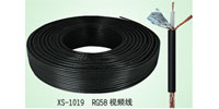 RG58ҕl