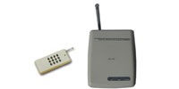 AS-52303WL
