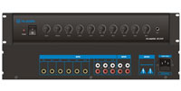 AS-1211P
