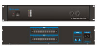 O(jin) (tng)AP-9812M2.0