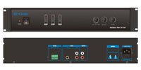(bo)AP-9815E2.0
