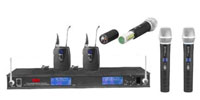 MC-500WLo(hu)hL(fng)2ֳֻ2I(lng)AUlʣ