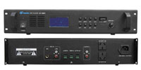 AP-10MP3(ji)ĿřC
