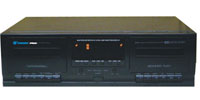 wpAP-W228K