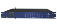 ԴrPH-820